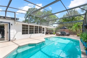 322 APOPKA STREET, WINTER GARDEN, FL 34787 - MLS#MFRO6270533
