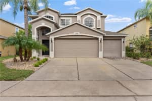 14742 MASTHEAD LANDING CIRCLE, WINTER GARDEN, FL 34787 Sold 03/06/25
