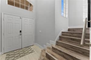 14742 MASTHEAD LANDING CIRCLE, WINTER GARDEN, FL 34787 Sold 03/06/25