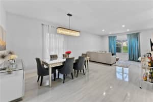 14742 MASTHEAD LANDING CIRCLE, WINTER GARDEN, FL 34787 Sold 03/06/25