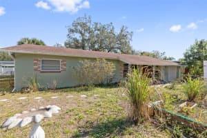 1613 ORIOLE AVENUE, ORLANDO, FL 32803 Sold 03/18/25