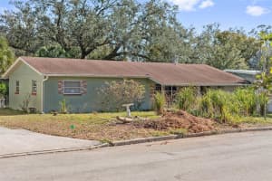 1613 ORIOLE AVENUE, ORLANDO, FL 32803 Sold 03/18/25