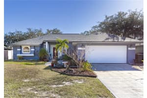 1325 PAPERWOODS DRIVE, ST CLOUD, FL 34772 Sold 04/04/25