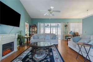 1325 PAPERWOODS DRIVE, ST CLOUD, FL 34772 Sold 04/04/25