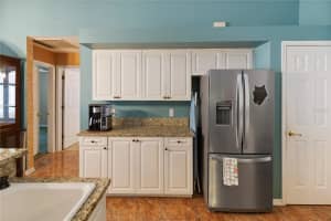 1325 PAPERWOODS DRIVE, ST CLOUD, FL 34772 Sold 04/04/25