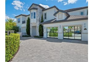 900 JACK NICKLAUS COURT, KISSIMMEE, FL 34747 Sold 03/18/25
