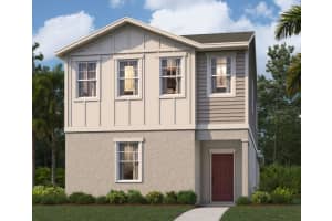 360 BELMOND DRIVE, DEBARY, FL 32713 Sold 06/10/25
