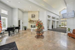 360 BELMOND DRIVE, DEBARY, FL 32713 Sold 06/10/25