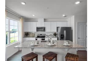 2781 FLUSHING DRIVE, APOPKA, FL 32703 Sold 06/26/25