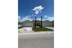 9084 AEGEAN CIRCLE, LEHIGH ACRES, FL 33936 - MLS#MFRO6270549