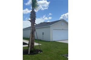 9084 AEGEAN CIRCLE, LEHIGH ACRES, FL 33936 - MLS#MFRO6270549