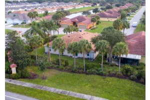 9084 AEGEAN CIRCLE, LEHIGH ACRES, FL 33936 - MLS#MFRO6270549