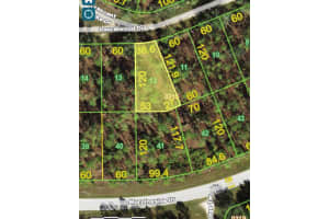 28095 LAURELWOOD DRIVE, PUNTA GORDA, FL 33955 - MLS#MFRO6270550