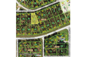 28095 LAURELWOOD DRIVE, PUNTA GORDA, FL 33955 - MLS#MFRO6270550