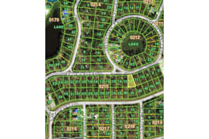 28095 LAURELWOOD DRIVE, PUNTA GORDA, FL 33955 - MLS#MFRO6270550