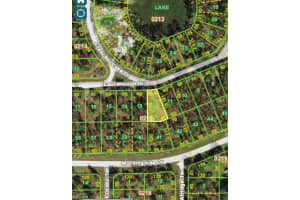 28095 LAURELWOOD DRIVE, PUNTA GORDA, FL 33955 - MLS#MFRO6270550