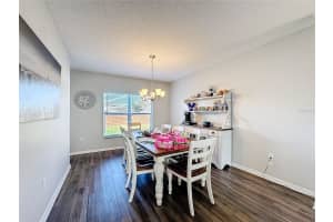 5417 CALLA LILY COURT, KISSIMMEE, FL 34758 Sold 04/07/25