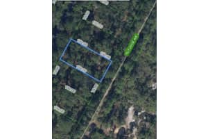 1408 RUTLEDGE AVENUE, LAKE PLACID, FL 33852 Sold 08/18/25
