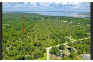 1408 RUTLEDGE AVENUE, LAKE PLACID, FL 33852 Sold 08/18/25