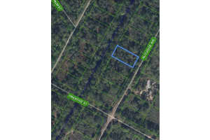 1408 RUTLEDGE AVENUE, LAKE PLACID, FL 33852 Sold 08/18/25