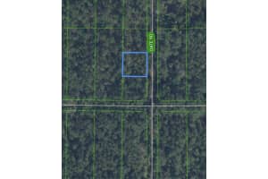 5635 DATE ROAD, SEBRING, FL 33875 Sold 05/06/25