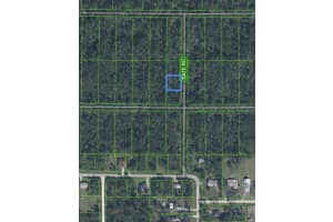 5635 DATE ROAD, SEBRING, FL 33875 Sold 05/06/25