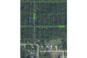 5635 DATE ROAD, SEBRING, FL 33875 Sold 05/06/25
