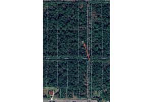 5635 DATE ROAD, SEBRING, FL 33875 Sold 05/06/25