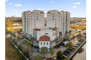 7383 Universal Blvd #207, ORLANDO