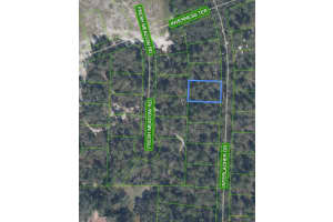 10640 INTERLACHER DRIVE, SEBRING, FL 33875 - MLS#MFRO6270561