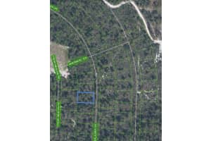 10640 INTERLACHER DRIVE, SEBRING, FL 33875 - MLS#MFRO6270561