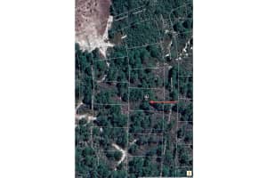 10640 INTERLACHER DRIVE, SEBRING, FL 33875 - MLS#MFRO6270561