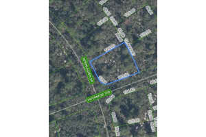 10581 INTERLACHER DRIVE, SEBRING, FL 33875 - MLS#MFRO6270562