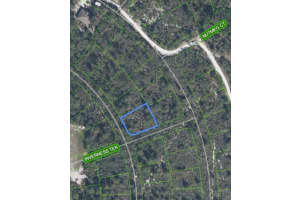 10581 INTERLACHER DRIVE, SEBRING, FL 33875 - MLS#MFRO6270562