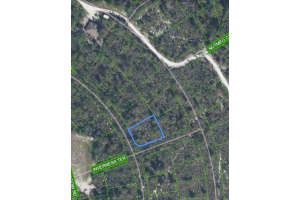 10581 INTERLACHER DRIVE, SEBRING, FL 33875 - MLS#MFRO6270562