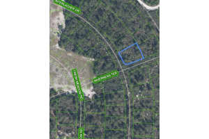 10581 INTERLACHER DRIVE, SEBRING, FL 33875 - MLS#MFRO6270562