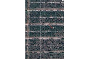 449 HUMMINGBIRD AVENUE, SEBRING, FL 33872 Sold 02/12/25