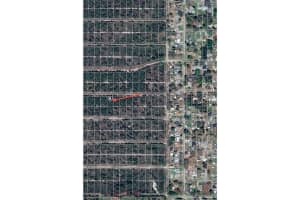 449 HUMMINGBIRD AVENUE, SEBRING, FL 33872 Sold 02/12/25