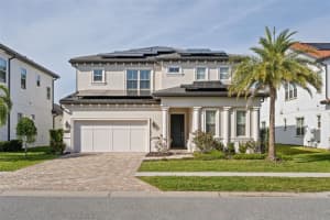 10631 ROYAL CYPRESS WAY, ORLANDO, FL 32836 Sold 03/20/25