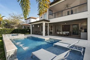 10631 ROYAL CYPRESS WAY, ORLANDO, FL 32836 Sold 03/20/25