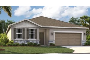 1216 WHITE ASH LOOP, DELAND, FL 32720 Sold 04/17/25