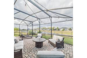17791 PASSIONFLOWER CIRCLE, CLERMONT, FL 34714 - MLS#MFRO6270568