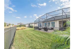 17791 PASSIONFLOWER CIRCLE, CLERMONT, FL 34714 - MLS#MFRO6270568