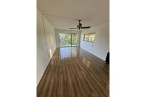 1504 VIRGINIA AVENUE, DAYTONA BEACH, FL 32114 Sold 03/25/25