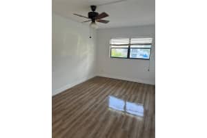 1504 VIRGINIA AVENUE, DAYTONA BEACH, FL 32114 Sold 03/25/25
