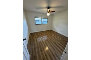1504 VIRGINIA AVENUE, DAYTONA BEACH, FL 32114 Sold 03/25/25