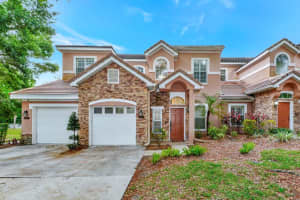 7615 BAY PORT ROAD, ORLANDO, FL 32819 Sold 04/01/25