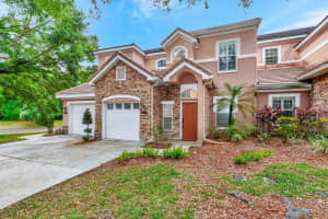 7615 BAY PORT ROAD, ORLANDO, FL 32819 Sold 04/01/25