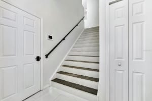 7615 BAY PORT ROAD, ORLANDO, FL 32819 Sold 04/01/25