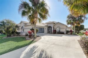 5942 26TH LANE, OCALA, FL 34482 Sold 03/25/25